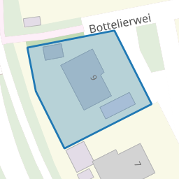 Perceel VKW00-G-1349