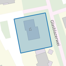 Perceel VKW00-G-1350