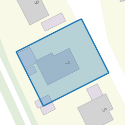 Perceel VKW00-G-1351