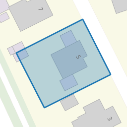 Perceel VKW00-G-1353