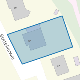 Perceel VKW00-G-1355