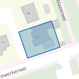 Perceel VKW00-G-1359