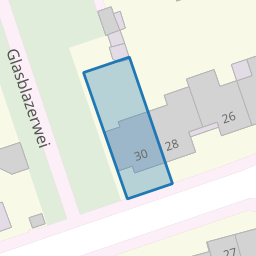 Perceel VKW00-G-1360