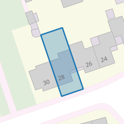 Perceel VKW00-G-1361