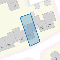 Perceel VKW00-G-1363