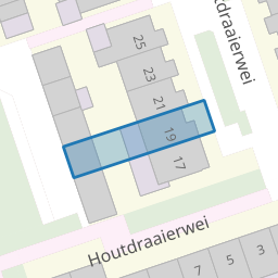 Perceel VKW00-G-1370