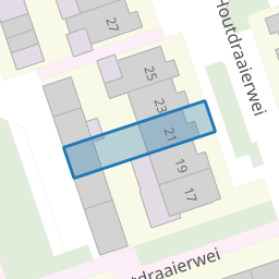 Perceel VKW00-G-1371