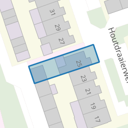 Perceel VKW00-G-1373