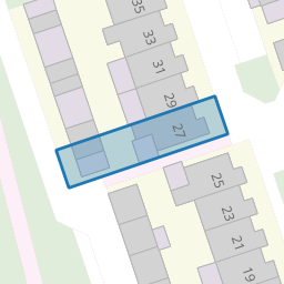 Perceel VKW00-G-1374