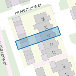 Perceel VKW00-G-1376