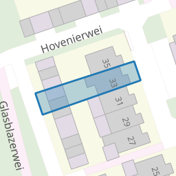 Perceel VKW00-G-1377