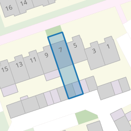 Perceel VKW00-G-1382