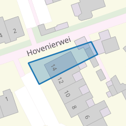 Perceel VKW00-G-1386