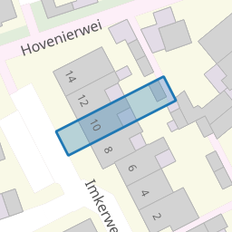 Perceel VKW00-G-1388