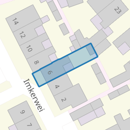 Perceel VKW00-G-1390