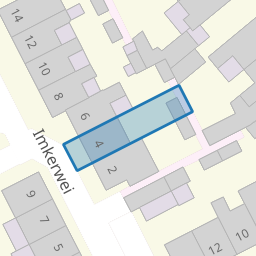 Perceel VKW00-G-1391