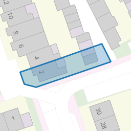 Perceel VKW00-G-1398