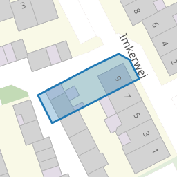 Perceel VKW00-G-1399