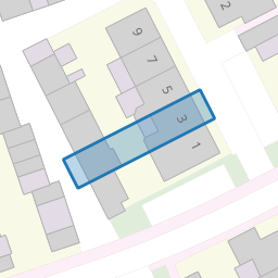 Perceel VKW00-G-1402