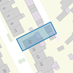 Perceel VKW00-G-1424