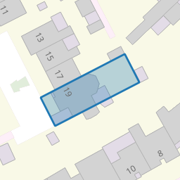 Perceel VKW00-G-1427