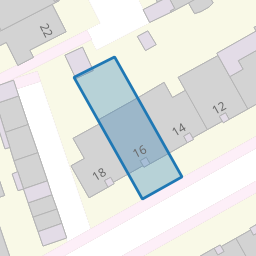 Perceel VKW00-G-1429