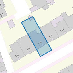 Perceel VKW00-G-1430