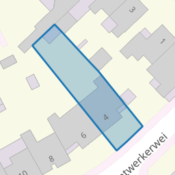 Perceel VKW00-G-1435