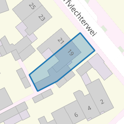 Perceel VKW00-G-1439