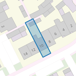 Perceel VKW00-G-1444