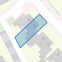 Perceel VKW00-G-1448