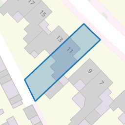 Perceel VKW00-G-1450