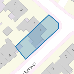 Perceel VKW00-G-1456