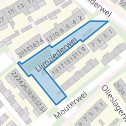 Perceel VKW00-G-1472