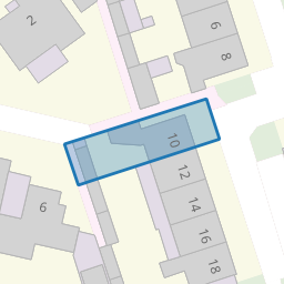 Perceel VKW00-G-1486