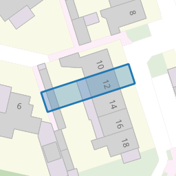 Perceel VKW00-G-1487