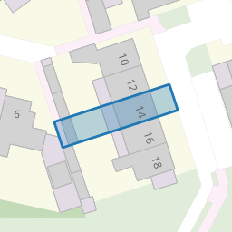 Perceel VKW00-G-1488