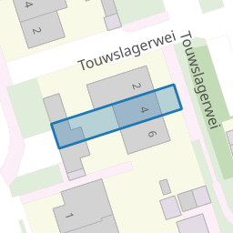 Perceel VKW00-G-1492