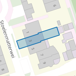 Perceel VKW00-G-1495