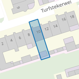 Perceel VKW00-G-1503