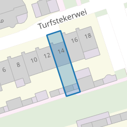 Perceel VKW00-G-1505