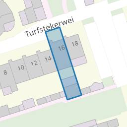 Perceel VKW00-G-1506