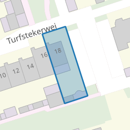 Perceel VKW00-G-1507