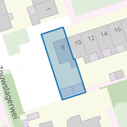 Perceel VKW00-G-1508