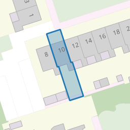 Perceel VKW00-G-1509