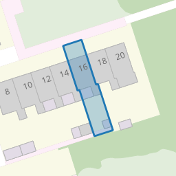 Perceel VKW00-G-1512