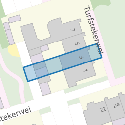 Perceel VKW00-G-1517