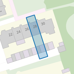 Perceel VKW00-G-1522