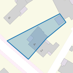 Perceel VKW00-G-1530