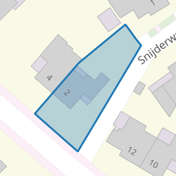 Perceel VKW00-G-1531